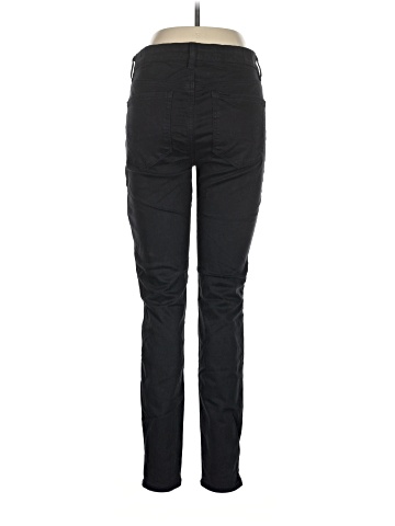 American Eagle Outfitters Casual Pants (view 2)