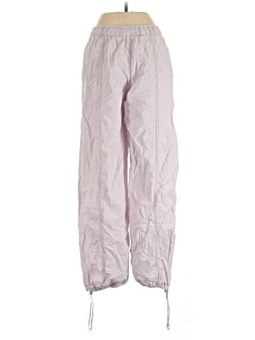 Zara Casual Pants (view 2)