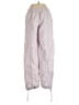Zara Pink Casual Pants Size XS - photo 2