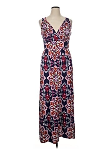 Loveappella Casual Dress (view 1)