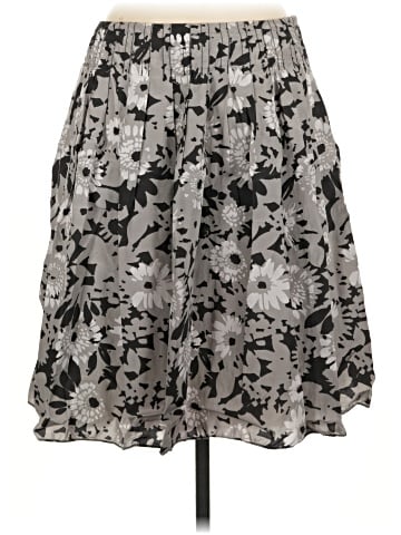 Liz Claiborne Casual Skirt (view 1)
