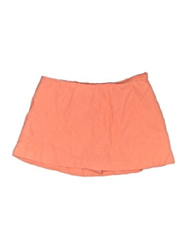 Free People Skort