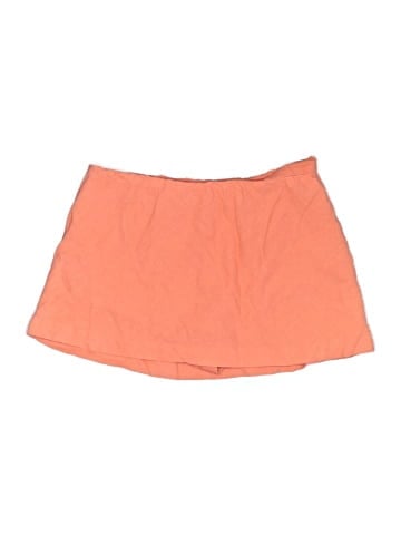 Free People Skort (view 1)