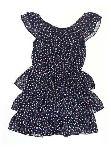 Forever 21 Dress (view 2)