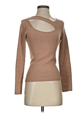 Guess By Marciano Turtleneck Sweater