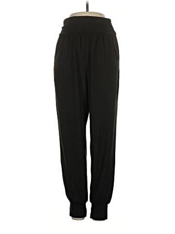 MNG Track Pants (view 1)