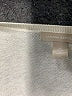 Banana Republic Ivory Wool Cardigan Size M - photo 4