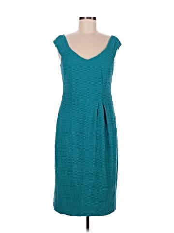 Nanette Lepore Cocktail Dress (view 1)