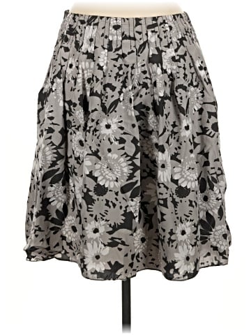 Liz Claiborne Casual Skirt (view 2)