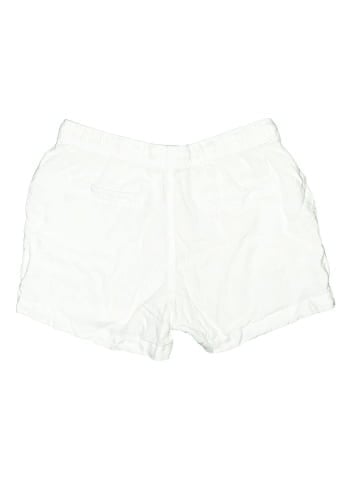 C&C California Shorts (view 2)