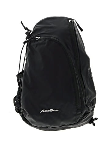 Eddie Bauer Backpack (view 1)
