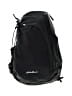 Eddie Bauer 100% Nylon Black Backpack One size - photo 1
