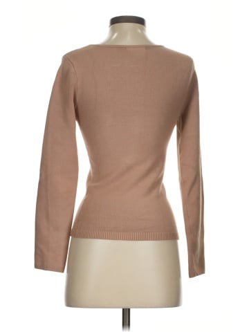 GUESS by Marciano Turtleneck Sweater (view 2)