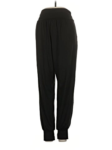 MNG Track Pants (view 2)