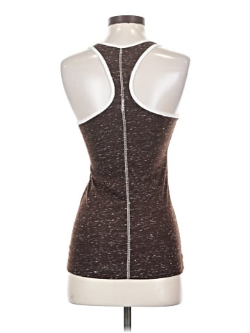 Colosseum Athletics Tank Top (view 2)