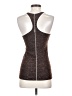 Colosseum Athletics Brown Tank Top Size S - photo 2