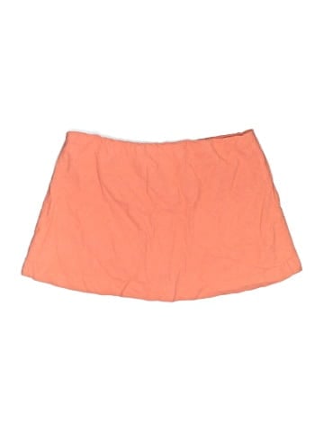 Free People Skort (view 2)