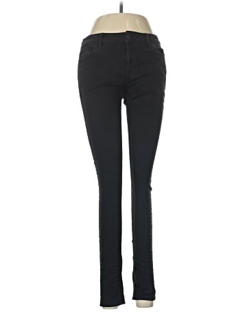 ALLSAINTS Jeggings (view 1)