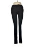 ALLSAINTS Solid Black Jeggings Size 29 waist - photo 1