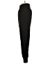 MNG Solid Black Track Pants Size S - photo 5