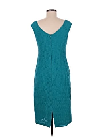 Nanette Lepore Cocktail Dress (view 2)