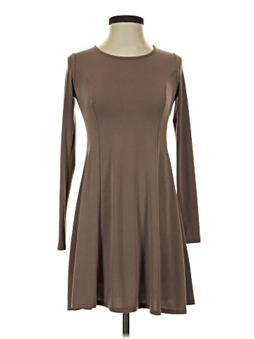 Forever 21 Casual Dress (view 1)
