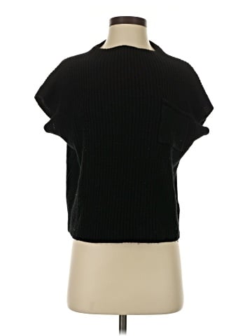 Unbranded Wool Cardigan (view 1)