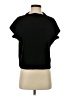 Unbranded Black Wool Cardigan Size S - photo 1