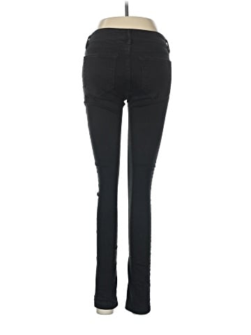 ALLSAINTS Jeggings (view 2)
