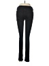 ALLSAINTS Solid Black Jeggings Size 29 waist - photo 2