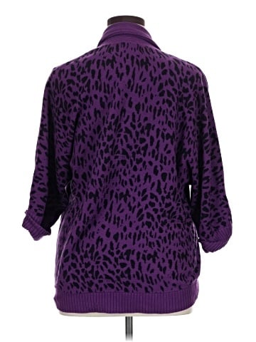 Chico's Cardigan (view 2)