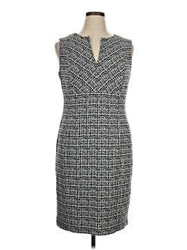 Calvin Klein Cocktail Dress