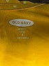 Old Navy Yellow Casual Dress Size Sm Maternity - photo 6