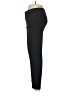 ALLSAINTS Solid Black Jeggings Size 29 waist - photo 5