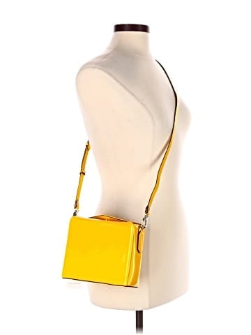Pourchet Crossbody Bag (view 2)