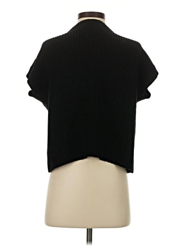 Unbranded Wool Cardigan (view 2)
