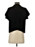 Unbranded Black Wool Cardigan Size S - photo 2