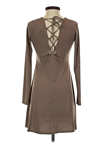 Forever 21 Casual Dress (view 2)