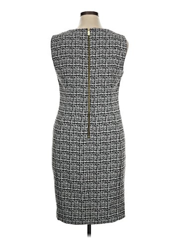 Calvin Klein Cocktail Dress (view 2)