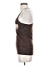 Colosseum Athletics Brown Tank Top Size S - photo 5