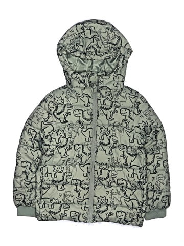 H&M Snow Jacket (view 1)