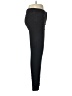 ALLSAINTS Solid Black Jeggings Size 29 waist - photo 4