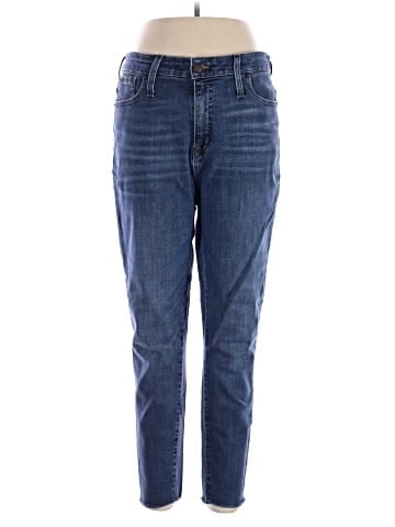 J.Crew Factory Store Jeans (view 1)
