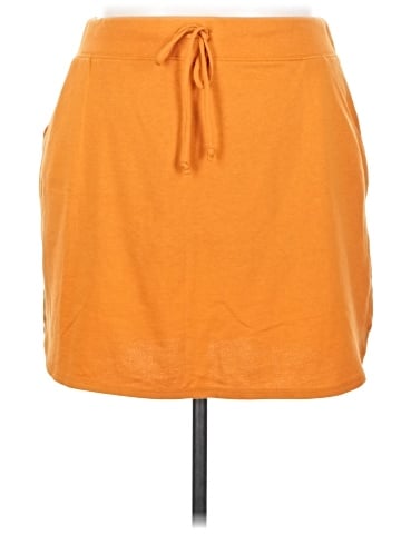 Nine West Casual Skirt (view 1)