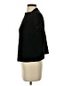 Unbranded Black Wool Cardigan Size S - photo 5