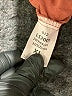 Lillusory Red Casual Pants Size XL - photo 4