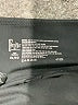 Felina Solid Black Active Pants Size XL - photo 7