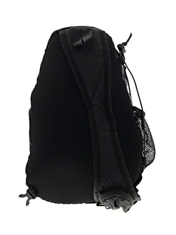 Eddie Bauer Backpack (view 2)