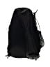 Eddie Bauer 100% Nylon Black Backpack One size - photo 2