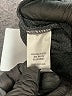 Tart Gray Cocktail Dress Size XS - photo 8